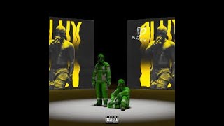 Blxckie 4me Lyrics