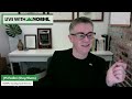 11/8/24 Live with NORML: Election Results