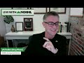 11/8/24 Live with NORML: Election Results