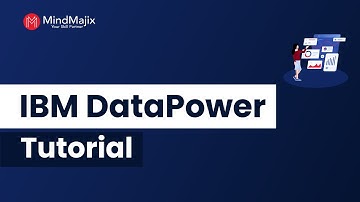 IBM DataPower Tutorial | DataPower Technical Introduction To Hardware Device - Mindmajix