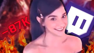 InvaderVie Thinks Shes Entitled To Viewers Money