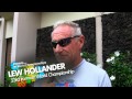 Tricenter 3 Kona 2012