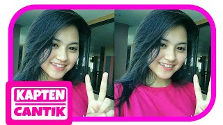 DJ PALING HITS DI YOUTUBE GAK ADA DUA