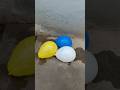 Perfect Balloons Satisfying & Relaxin🎂💐🫂 #viral ASMR #shortsfeed#youtube #asmr #asmrvideo