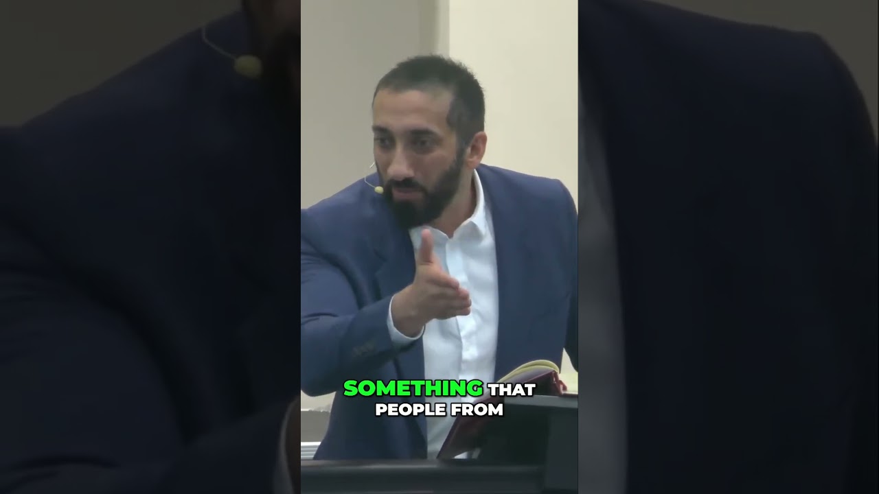 Hajj & Ibrahim: A Universal Message for Humanity