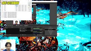 TUGAS PROJECT MATA KULIAH CLOUD COMPUTING | TUTORIAL CARA INSTALL OWNCLOUD