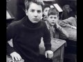 Los 400 Golpes Cine Cine Aute 