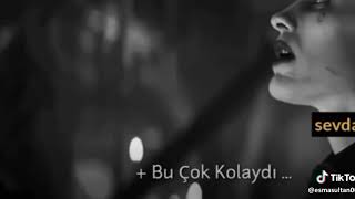 Sevdan Bitirdi... Resimi