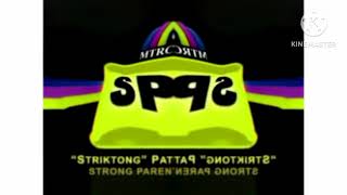 Mtrcb Spg In F-Major 333
