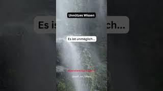 Das Unmögliche Unterfangen Ellbogen Lecken Vergeblich