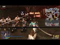 Lanjutin story chapter 1 dapetin xu huang si kapak besar oleh @atepoki8145(no sound)