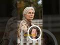 BREAKING: James Gunn Superman Film Cast Martha Kent