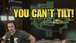 Why Your Mentality Could Be Holding You Back in CS2