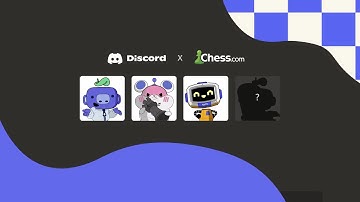 Winning Against Nelly Bot In Chess960 As Black. (@Chesscom