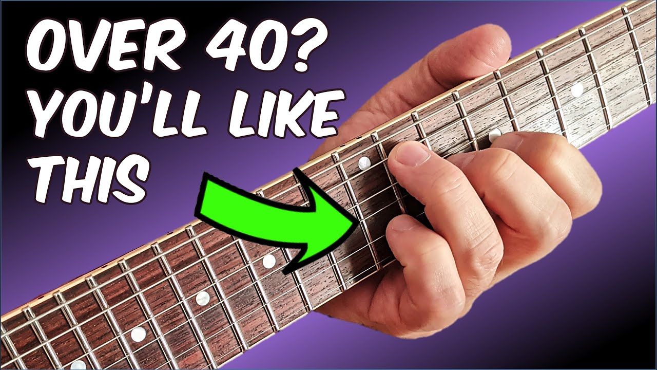 This SIMPLE TRICK Changed Everything for me YouTube