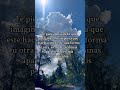 Tú en mi pensamiento #frases #amor