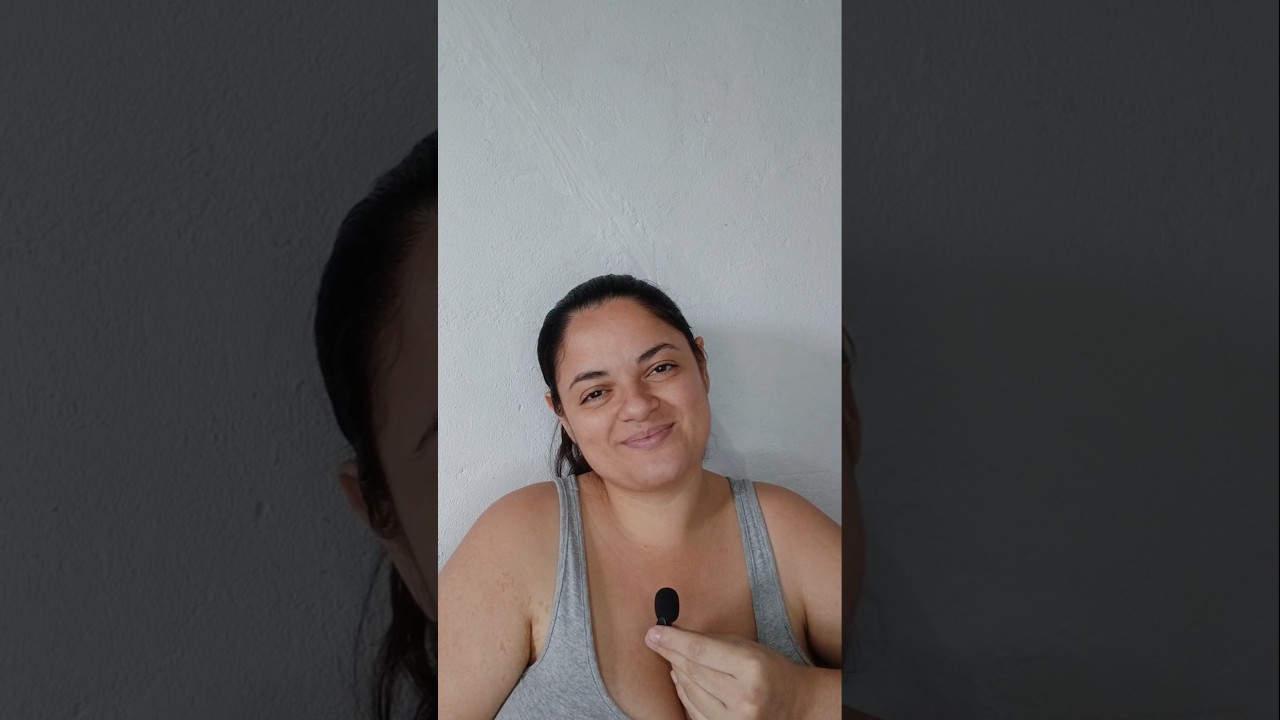 Desobediência ou Ciúmes? #maternidadereal