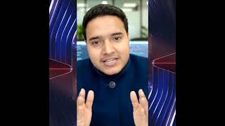 Automation with Neeraj: An Introduction #business
