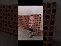 يزن بحبو ازعر