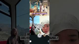 ‎L. Dilli A. CTC ‎|Ventour Consultant|‎Call/Chat :📞082110096266 /‎📞 08161327500‎(Free Consultation)