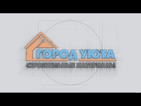 Финишная шпатлевка Вебер Ветонит ЛР+