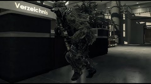 FaZe Zeyrion: InZeyne! - Episode 1