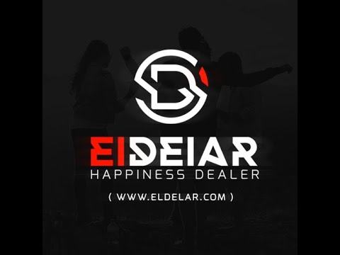 إفتتاح موقع الديلر مع تاجر السعاده كل يوم إفاده   