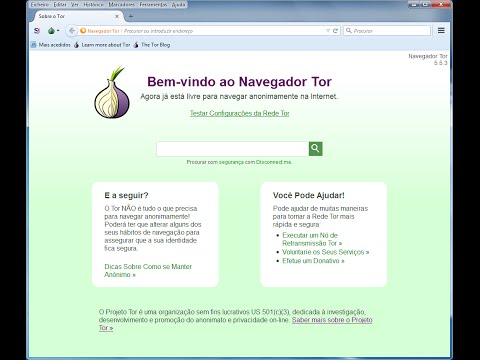 Vídeo: Exibir o texto dos ícones da área de trabalho ao lado no Windows com D-Color