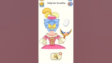 DOP 5 |DELETE ONE PART| level 187 walkthrough solution @zahidplays.