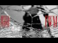 Potter Payper - FWM (Official Music Video) | @PotterPayper