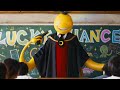 They Offered $1 Billion to Kill the Teacher… No One Could Do It | Kdrama Recap