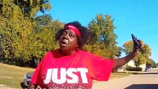 I Make 42hr Neighbor Ruins Career Over Some Noise