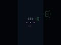 Markov Chain — Probability in 60 Seconds #Shorts