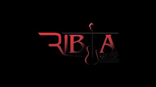 One Bottle Down One Bottle Down Song - Yo Yo Honey Singh One Bottle Down mp3 song download - Wynk