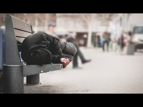 Ο Σύλλογός μας δίπλα στους αστέγους του λιμανιού του Πειραιά - Νέες δραστηριότητες