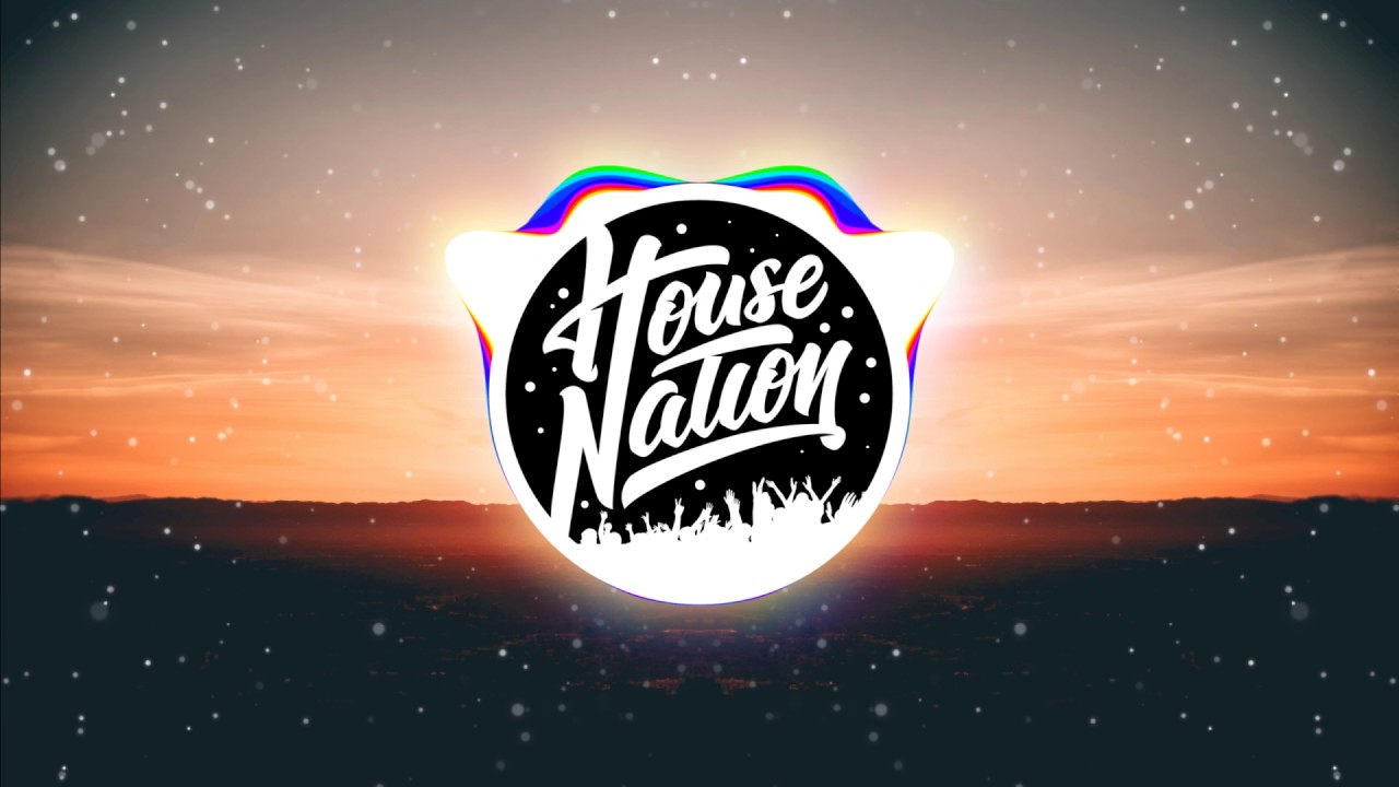 Watch The Chainsmokers - Don't Say ft. Emily Warren (DEVI Remix) on YouTube Watch The Chainsmokers - Don't Say ft. Emily Warren (DEVI Remix) on YouTube