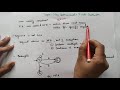 Introduction to nfa non deterministic finite automata nfa examples  nfa problems  lect 6