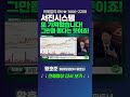 #서진시스템 : 또 가져왔습니다! 그만큼 좋다는 뜻이죠! | 이데일리ON 황호준 파트너