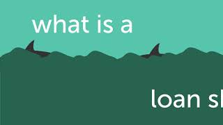 What Is A Loan Shark? screenshot 5