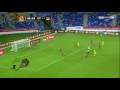 اهداف المغرب وتوجو 0-1 شاشة كاملة ( كاس امم افريقيا ) HD