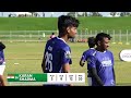 Italy vs. India | Mixed Pool Play | 2024 World Ultimate Championships