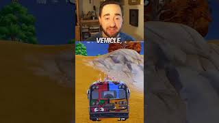 Fortnite Will BAN Me For This..
Original video by @RelishhTV
Fortnite Will BAN Me For This..
MY OTHER PAGES!!
Join Team Top 5! https://discord.gg/fX5MD3JXUU
Twitter: https://twitter.com/MrTop5
Instagram: https://www.instagram.com/mrtop5official/
Cameo: https://www.cameo.com/realmrtop5 Fortnite Will BAN Me For This..