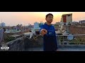 Swrmaxxpayne ft daksh  gabu lekhak  rahul