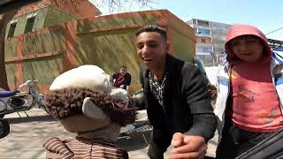 اوعى يا لؤي عيب      