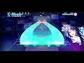 HATSUNE MIKU: COLORFUL STAGE! - SToRY (Expert) - Full Combo!