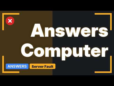 DevOps & SysAdmins: Reset mysql root password after phpmyadmin corrupted it (2 Solutions!!)