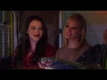 2 Broke Girls 6x11 Promo 'And The Planes, Fingers And Automobiles' HD 1