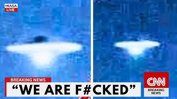 NASA heeft eindelijk de transmissie van Voyager 2 van buitenaf ontrafeld – en het wordt ERGER