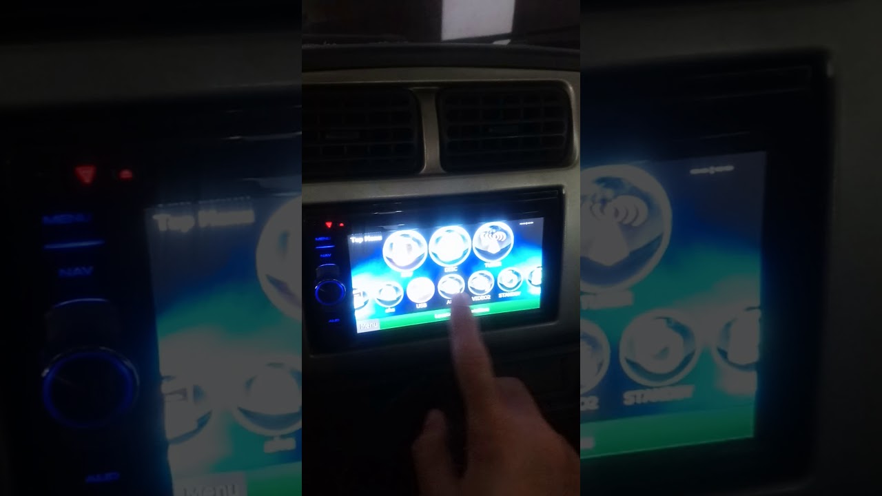 rockville rw10ca subwoofer