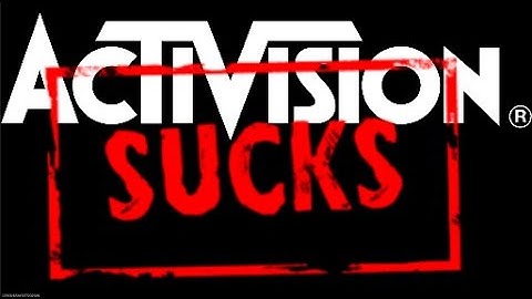 The Argument for Skill Based Matchmaking